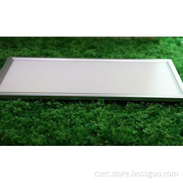 Chousen energy saving LED Panel Light